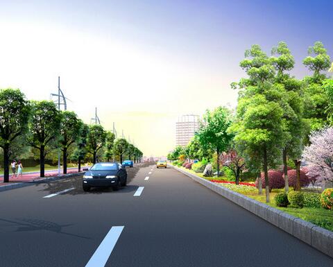 成都天府新區(qū)直管區(qū)重點(diǎn)發(fā)展區(qū)域道路、生態(tài)及公建配套基礎(chǔ)設(shè)施項(xiàng)目及直管區(qū)2016年第四批項(xiàng)目