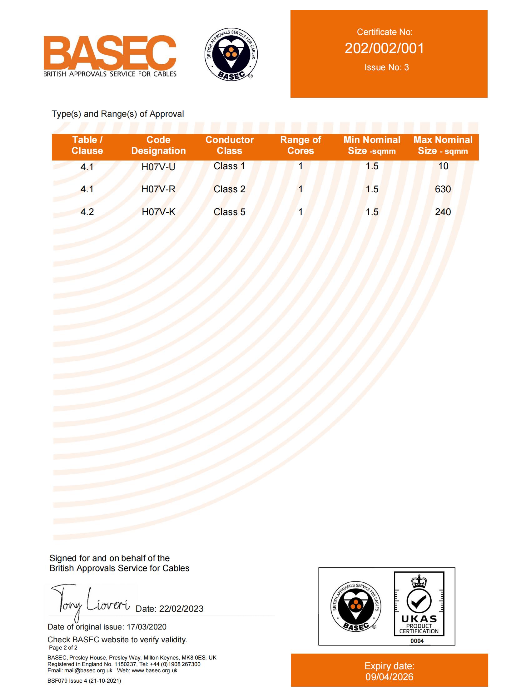 2018年《良友記》