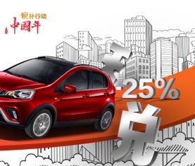購(gòu)置稅退出政策下，小排量汽車銷量緣何依然堅(jiān)挺