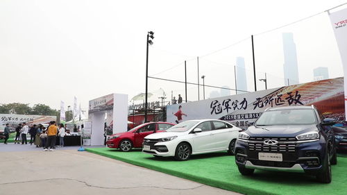 八月汽車銷量盤點(diǎn) SUV市場熱度不減，消費(fèi)趨勢深度解析