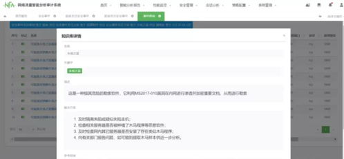 勒索軟件攻擊成新常態，聚銘網絡提示 企業亟需強化檢測與響應能力