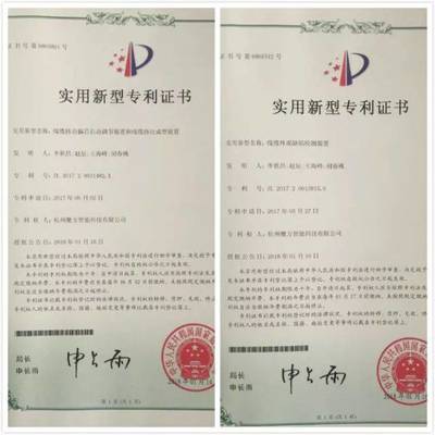冰雪消融之時，年末奮戰(zhàn)之際 —— 軟件產(chǎn)品檢驗(yàn)檢測的堅(jiān)守與挑戰(zhàn)