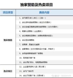 國檢集團(tuán)玻璃產(chǎn)品認(rèn)證檢驗(yàn)院院長韓松確認(rèn)演講 聚焦汽車漆與檢驗(yàn)檢測新發(fā)展